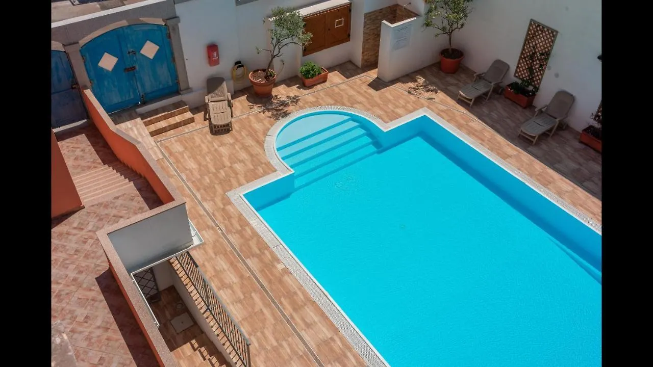 Relaxing Cristal Bedroom Apartment Sleeps Nui1501 Santa Teresa Gallura